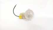 Innenraumleuchte Nissan Primera, P12 2002.01 - 2008.12 Gebraucht ,