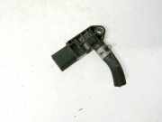 Drucksensor Saugrohrdruck für Volkswagen Passat, B6 2005.08 - 2010.11 0281006006, 059906051a