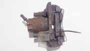 Bremssattel - Vorne Rechts Ford Mondeo, 1996.09 - 2000.11 Gebraucht,