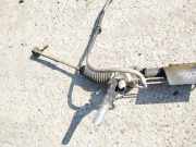 Lenkgetriebe SAAB 9-3, 2002.09 - 2008.06 lhd,