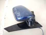 Außenspiegel Linke Toyota Avensis Verso, 2001.08 - 2009.11 e4012153,