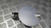 Tankdeckel Tankklappe SAAB 9-3, 1998.02 - 2002.09 4572905,