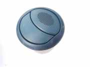 Lüftungsgitter Armaturenbrett Fiat Doblo, 2000.03 - 2005.10 225363,