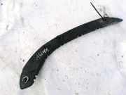 Stoßstangenhalter - Hinten SAAB 9-3, 2002.09 - 2008.06 12786017,