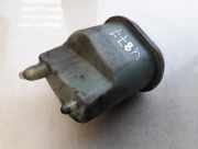 Servolenkung Ölbehälter Ford Mondeo, 2000.11 - 2007.03 xs713r700af, xs71-3r700af