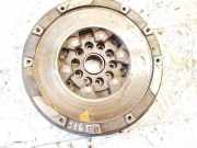 Schwungrad Opel Vectra, C 2002.04 - 2005.10 Gebraucht,