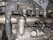 Kraftstoffverteiler Honda Accord, 2005.09 - 2008.05 facelift 0445214051,