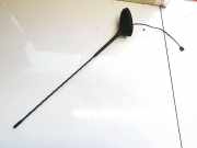 GPS Antenne Peugeot 307, 2005.06 - 2008.06 9650911180,