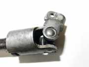 Lenksäule unten Kreuzgelenk Mazda 323F, 1994.07 - 1998.09 Gebraucht,