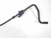Unterdrucksteuerventil Mazda 5, CR 2005.02 - 2010.09 0280142412, 23505