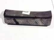 Schwellerverkleidung - Hinten Rechts Mazda 6, 2002.06 - 2007.08 gj6a68730,