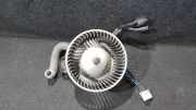 Gebläsemotor Mazda 323F, 1998.09 - 2004.05 8940000, HB111