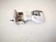 Türscharnier Hinten Ford Transit, III 2006.04 - 2012.12 facelift Gebraucht,