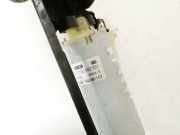 Stellmotor Stellelement Sitzverstellung Verstellung - Vorne Linke Audi Q7, 2006.03 - 2010.05 0130002531, 198396-103