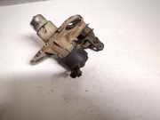 Schloss Heckdeckel Opel Astra, G 1998.09 - 2004.12 791400011,