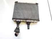 Heizungskühler Wärmetauscher Nissan Primera, P12 2002.01 - 2008.12 Gebraucht,