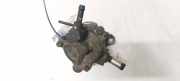 Unterdruckpumpe Vacuumpumpe Bremsanlage Toyota Avensis Verso, 2001.08 - 2009.11 2930027010, 29300-27010