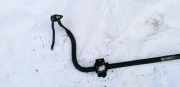 Stabilisator Vorne Citroen C5, II 2008.02 - 2011.01 Gebraucht ,