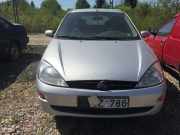 Airbag Schleifring Ford Focus, 1998.10 - 2002.10 98AB14A664BE,