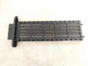 Wärmetauscher Innenraumheizung Zuheizer Subaru Outback, IV 2009.06 - 2014.12 0134100530, 013410-0530