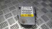 Steuergerät Airbag BMW X3 E83, 2003.01 - 2010.06 65773414990, 65.77-3414990 65.773414990 6577-3414990