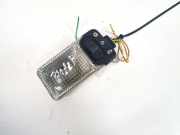 Innenraumleuchte Citroen Xsara, I 2000.09 - 2005.03 facelift Gebraucht,