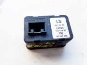 Schalter für Fensterheber Opel Astra, G 1998.09 - 2004.12 90561086, 13363401