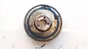 Riemenscheibe Kurbelwelle SAAB 9-5, 2005.11 - 2010.05 facelift Gebraucht,