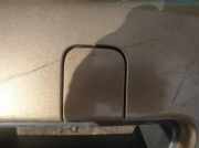 Abdeckung Abschlepphaken - Vorne Nissan Tiida C11 2004 - 2012 Gebraucht,