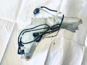 Scheibenwaschbehälter Vorne Wischwasserbehälter Ford Focus, 2004.11 - 2008.06 4M5113K163AF, 4M51-13K163-AF 4M51-13K163-BF 4M5113K163BF 4M5113K163AF 4M51-13K163-AF 4M51-13K163-BF 4M5113K163BF