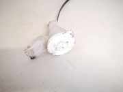 Verschluss Waschwasserbehälter Mitsubishi Outlander, II 2006.01 - 2013.01 Gebraucht,