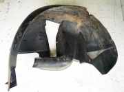 Radhausschale - Hinten Linke Rover 200, 1995.10 - 2000.03 clf101210,