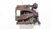 Bremssattel - Hinten Linke Peugeot 207, 2006.02 - 2009.06 Gebraucht,