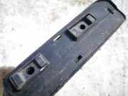Dachreling Linke Hyundai i30 2007 - 2012 Gebraucht,