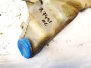 Scheibenwaschbehälter Vorne Wischwasserbehälter Audi A4, B5 1994.11 - 1999.09 8d0955453b,