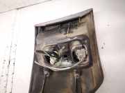 Rückleuchten - Hinten Rechts Toyota Avensis Verso, 2001.08 - 2009.11 Gebraucht,