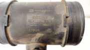 Luftmassenmesser Opel Vectra, C 2002.04 - 2005.10 24437503, 0281002479