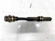 Nockenwelle SAAB 9-3, 1998.02 - 2002.09 9185588,