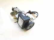 Zünd Startschalter Nissan Primera, P12 2002.01 - 2008.12 28590C9965, 5WK48043C