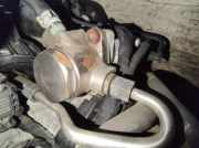 Kraftstoffpumpe Skoda Fabia, III NJ 2014.06 - 2018.06 04e12702,