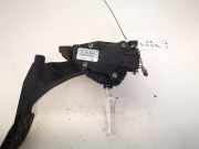 Pedalwerk Volkswagen Golf, IV 1997.08 - 2003.10 1j1721503h, 6pv007770-01