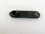 Türkontakt - Linke Peugeot Partner, I 2003.01 - 2009.06 facelift 1488938080,