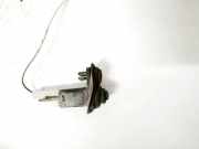 Türkontakt - Linke Fiat Ducato, 1994.03 - 2002.04 Gebraucht,