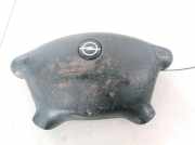 Airbag Fahrer Opel Omega, B 1994.03 - 1999.09 B010410000, B0104100-00