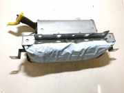 Airbag Beifahrer Hyundai Elantra, 2000.06 - 2006.07 845302d000, 84530-2d000