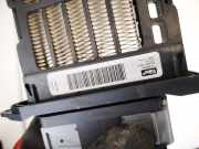 Wärmetauscher Innenraumheizung Zuheizer Subaru Impreza, 2009.06 - 2011.06 facelift t1013652ka,