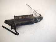 Taster Öffner Heckklappe Mitsubishi Grandis, I 2004.01 - 2009.12 Gebraucht,