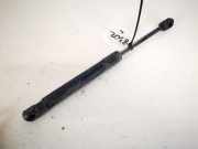 Gasdruckfeder Kofferraum Audi A4, B6 2000.11 - 2004.11 Gebraucht,
