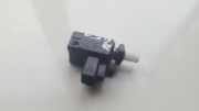 Bremslichtschalter Schalter Toyota Corolla Verso, III 2004.05 - 2007 CV591,