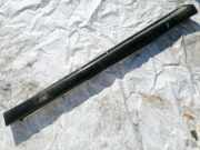 Verkleidung Schweller - Rechts Volvo V70, I 1996.11 - 2001.01 9178163, 9178495